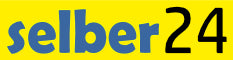 selber24